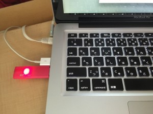 MacBookProMid2010_SamsungSSD850EVO換装 (2)