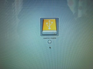 MacBookProMid2010_SamsungSSD850EVO換装 (27)