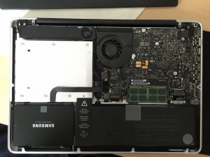 MacBookProMid2010_SamsungSSD850EVO換装 (65)