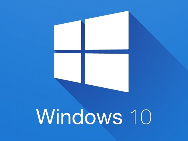 Windows10強制アップグレードがそんなに悪いことか！？